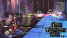 Imagen 59 de Nights of Azure