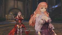 Imagen 34 de Nights of Azure