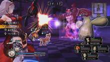 Imagen 62 de Nights of Azure