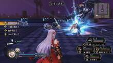 Imagen 65 de Nights of Azure