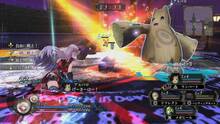 Imagen 66 de Nights of Azure