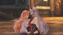 Imagen 67 de Nights of Azure