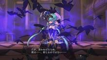 Imagen 35 de Nights of Azure