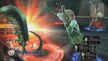 Imagen 71 de Nights of Azure