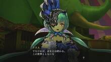 Imagen 75 de Nights of Azure