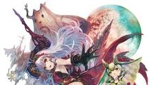 Imagen 82 de Nights of Azure