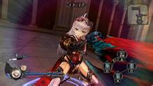 Imagen 96 de Nights of Azure