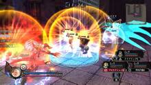 Imagen 102 de Nights of Azure
