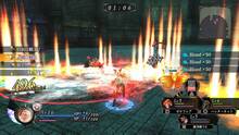 Imagen 104 de Nights of Azure