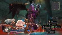 Imagen 119 de Nights of Azure