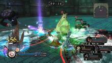 Imagen 121 de Nights of Azure