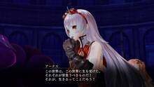 Imagen 132 de Nights of Azure