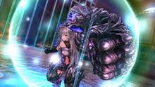 Imagen 135 de Nights of Azure