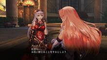 Imagen 136 de Nights of Azure