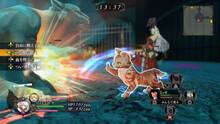 Imagen 143 de Nights of Azure