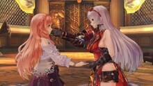 Imagen 147 de Nights of Azure