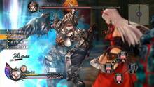 Imagen 151 de Nights of Azure
