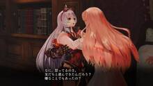 Imagen 125 de Nights of Azure
