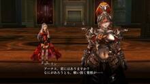 Imagen 152 de Nights of Azure