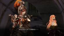 Imagen 153 de Nights of Azure