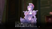 Imagen 154 de Nights of Azure