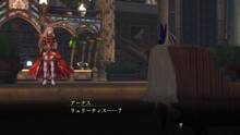 Imagen 155 de Nights of Azure