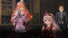 Imagen 128 de Nights of Azure