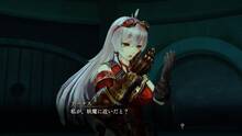 Imagen 130 de Nights of Azure