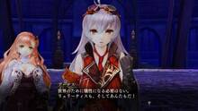 Imagen 131 de Nights of Azure