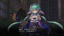 Imagen 231 de Nights of Azure