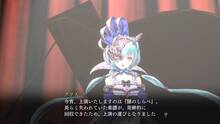 Imagen 217 de Nights of Azure