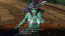 Imagen 235 de Nights of Azure