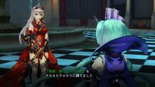 Imagen 236 de Nights of Azure