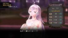 Imagen 222 de Nights of Azure
