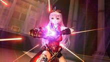 Imagen 237 de Nights of Azure