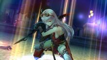 Imagen 260 de Nights of Azure