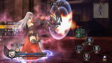 Imagen 262 de Nights of Azure