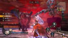 Imagen 241 de Nights of Azure