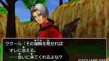 Imagen 12 de Dragon Quest VIII: El Periplo del Rey Maldito