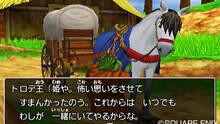 Imagen 13 de Dragon Quest VIII: El Periplo del Rey Maldito