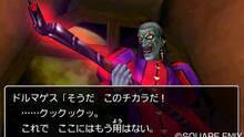 Imagen 15 de Dragon Quest VIII: El Periplo del Rey Maldito