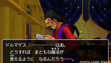Imagen 18 de Dragon Quest VIII: El Periplo del Rey Maldito