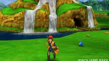 Imagen 5 de Dragon Quest VIII: El Periplo del Rey Maldito