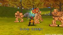 Imagen 8 de Dragon Quest VIII: El Periplo del Rey Maldito