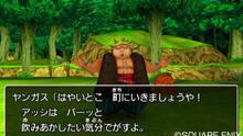 Imagen 10 de Dragon Quest VIII: El Periplo del Rey Maldito