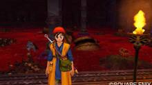Imagen 41 de Dragon Quest VIII: El Periplo del Rey Maldito