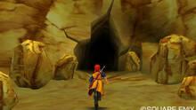 Imagen 42 de Dragon Quest VIII: El Periplo del Rey Maldito