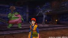 Imagen 43 de Dragon Quest VIII: El Periplo del Rey Maldito
