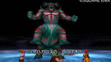 Imagen 47 de Dragon Quest VIII: El Periplo del Rey Maldito