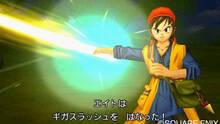 Imagen 20 de Dragon Quest VIII: El Periplo del Rey Maldito